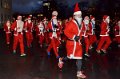SantaRun   056